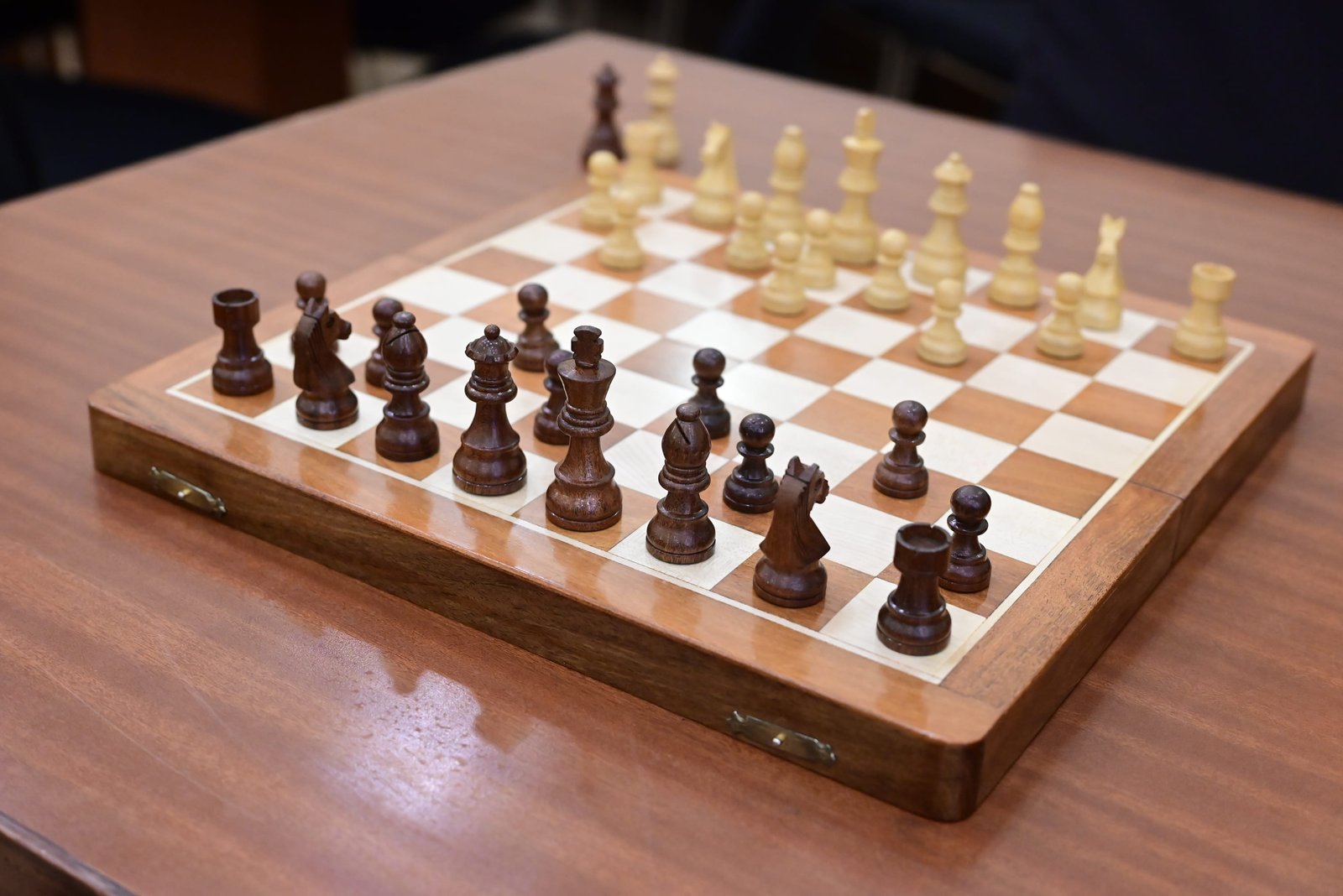 Chess