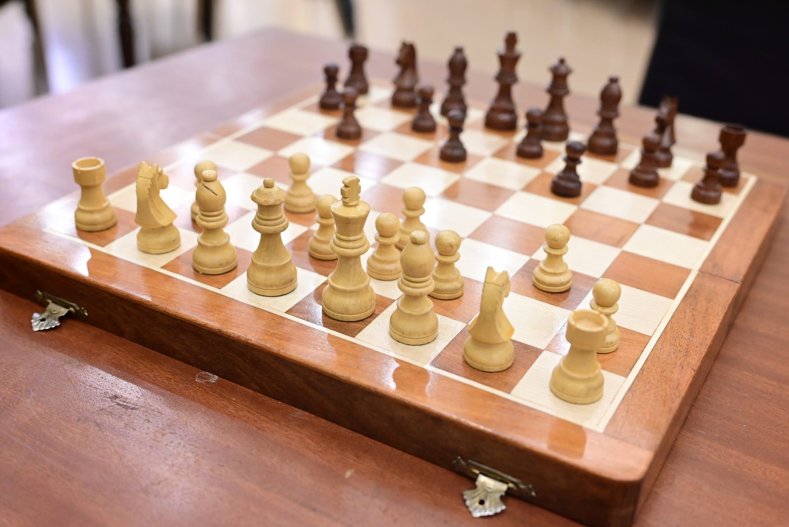 Chess