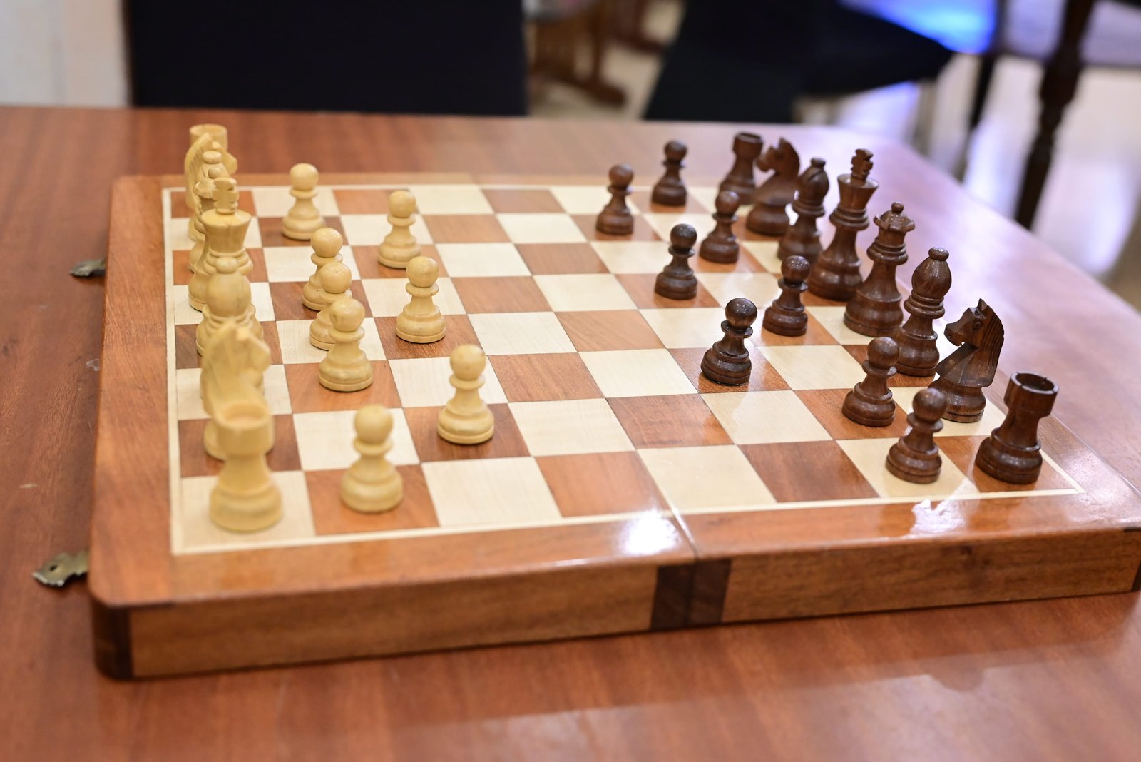 Chess